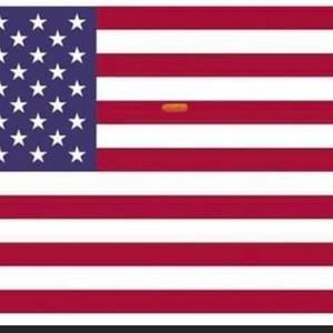 Meet your Posher, Brad